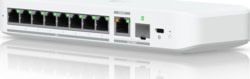 Ubiquiti USW-Flex-2.5G-8 tootepilt