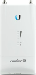 Product image of Ubiquiti Networks R5AC-LITE