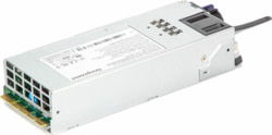 Product image of MikroTik G1483-0600WNB