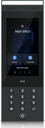 Ubiquiti Networks UA-INTERCOM tootepilt