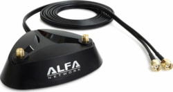 ALFA Network ARS-AS02T tootepilt