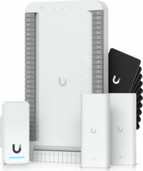 Ubiquiti Networks UA-SK-Elevator tootepilt