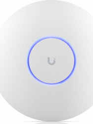 Product image of Ubiquiti Networks U7-Pro