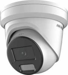 Hikvision Digital Technology DS-2CD2386G2H-IU(2.8mm)(eF) tootepilt