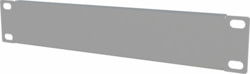 Stalflex S-RP10-1U-G tootepilt