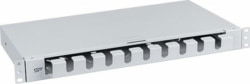 Product image of Stalflex DSC19-1U-G