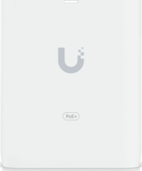 Product image of Ubiquiti Networks U-POE-at