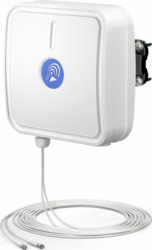 Product image of QuWireless AP5G2