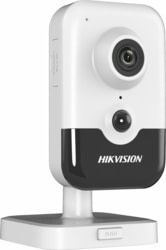 Hikvision Digital Technology DS-2CD2446G2-I tootepilt