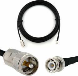 Rangeful HF240-BNCM-PL-20 tootepilt