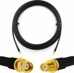 Rangeful HF240-SM-SF-12 tootepilt
