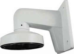 Hikvision Digital Technology DS-1272ZJ-110 tootepilt