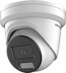 Hikvision Digital Technology DS-2CD2387G2H-LIU(2.8mm)(eF) tootepilt