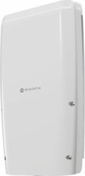 MikroTik CRS305-1G-4S+OUT tootepilt