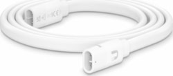 Ubiquiti Networks UACC-Cable-PT-0.5M tootepilt