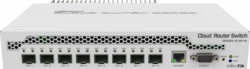 MikroTik CRS309-1G-8S+IN tootepilt
