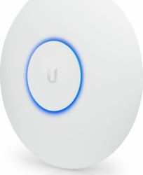Product image of Ubiquiti Networks UAP-AC-PRO