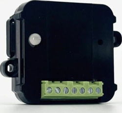 Tedee TDCV1.0A tootepilt