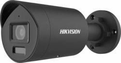 Product image of Hikvision Digital Technology DS-2CD2086G2H-IU(2.8mm)(eF)-B