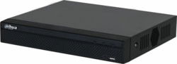 Dahua Europe NVR2108HS-8P-4KS3 tootepilt