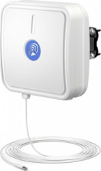 Product image of QuWireless APLS1-H
