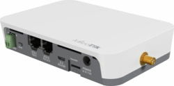 Product image of MikroTik RB924iR-2nD-BT5&BG77&R11e-LR8