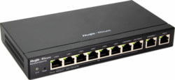 Product image of Ruijie Networks RG-EG310GH-P-E