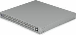 Product image of Ubiquiti Networks USW-Pro-Max-48