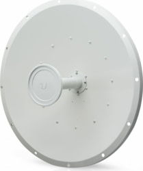 Ubiquiti Networks RD-5G30 tootepilt