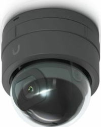 Product image of Ubiquiti Networks UVC-G5-Dome-Ultra-B