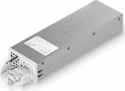 Ubiquiti Networks UACC-PSU-27V-250W tootepilt