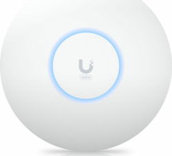 Product image of Ubiquiti Networks U6+