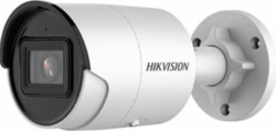 Product image of Hikvision Digital Technology DS-2CD2086G2-IU-F4