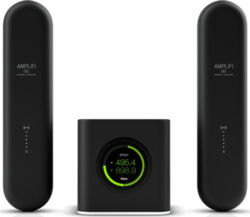 Ubiquiti Networks AFi-G tootepilt