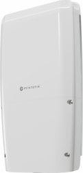 MikroTik CRS504-4XQ-OUT tootepilt