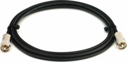 Rangeful HF240-PL-PL-2 tootepilt