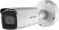 Hikvision Digital Technology DS-2CD2686G2-IZS tootepilt