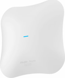 Ruijie Networks RG-RAP72Pro tootepilt