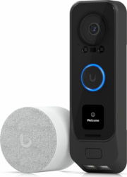 Ubiquiti Networks UVC-G4-DoorBell-Pro-Poe-Kit tootepilt