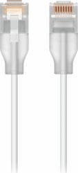 Ubiquiti Networks UACC-Cable-Patch-EL-0.15M-W tootepilt