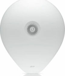 Ubiquiti Networks AF60-XR tootepilt