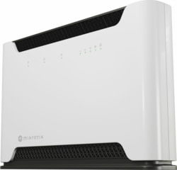 MikroTik D53G-5HacD2HnD-TC&RG520F tootepilt