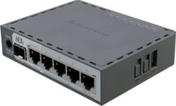Product image of MikroTik E60iUGS