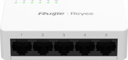 Product image of Ruijie Networks RG-ES05F