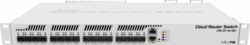 Product image of MikroTik CRS317-1G-16S+RM