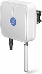 Product image of QuWireless A240M