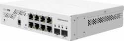 Product image of MikroTik CSS610-8G-2S+IN