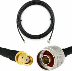 Rangeful HF240-RPSM-NM-7 tootepilt