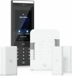 Ubiquiti Networks UA-SK-Gate tootepilt