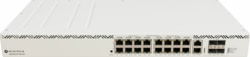 MikroTik CRS320-8P-8B-4S+RM tootepilt